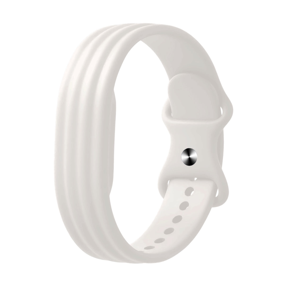 Fitbit silicone bands