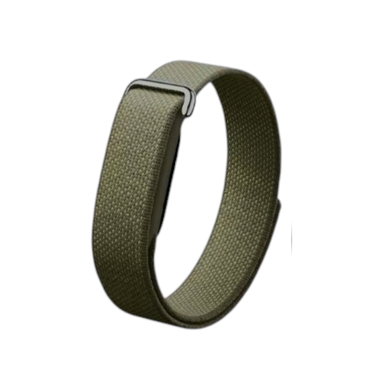 Fitbit Fabric bands