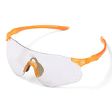 SEALINE 24.85° N Sunglasses - Made to wander