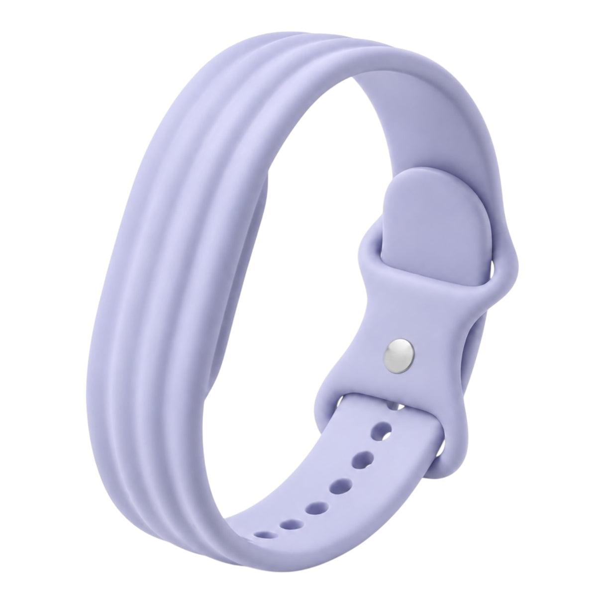 Fitbit silicone bands