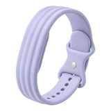 Fitbit silicone bands