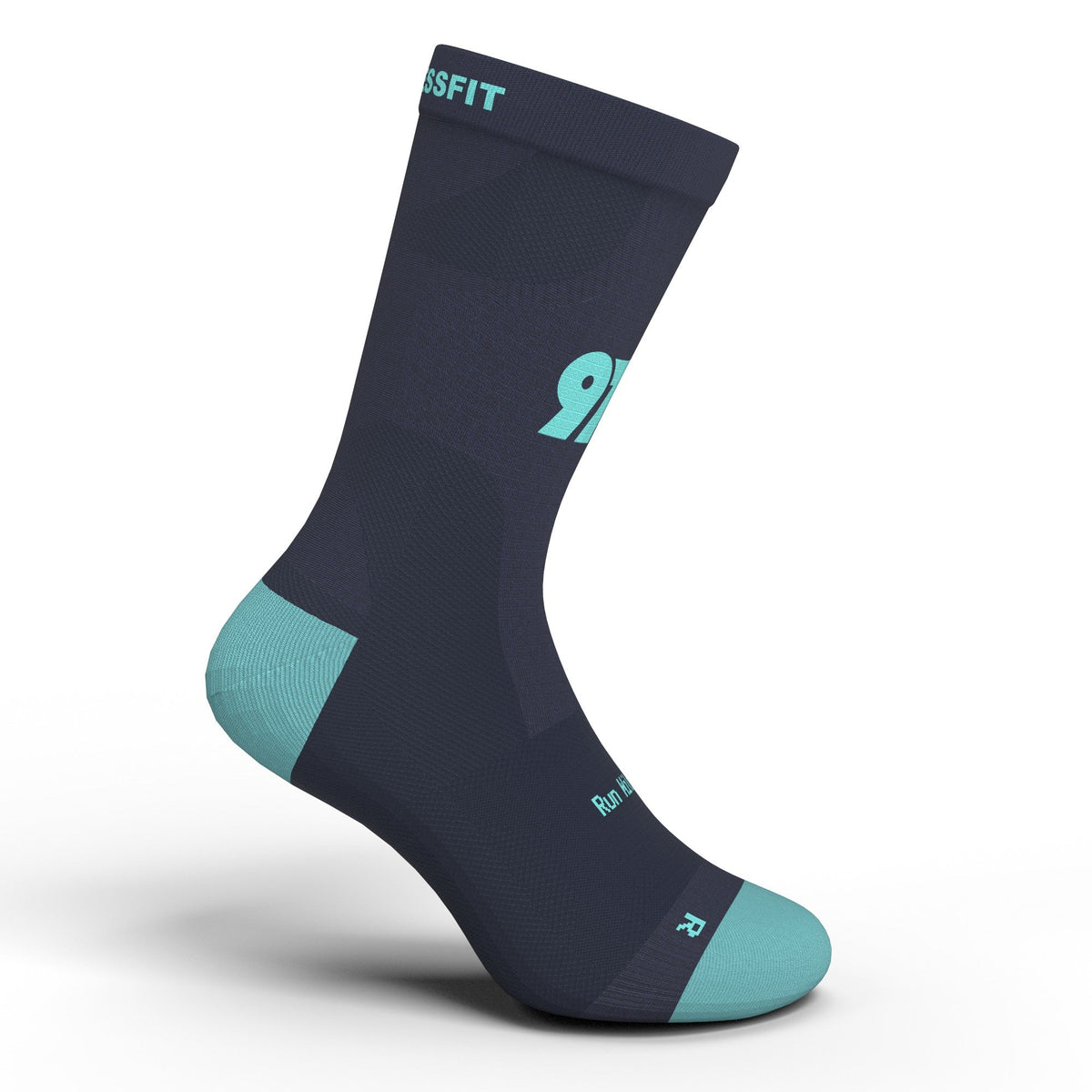The Runner Pro Socks
