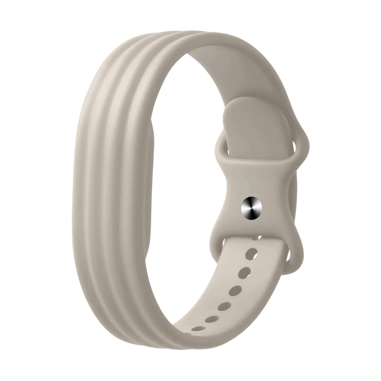 Fitbit silicone bands
