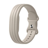 Fitbit silicone bands