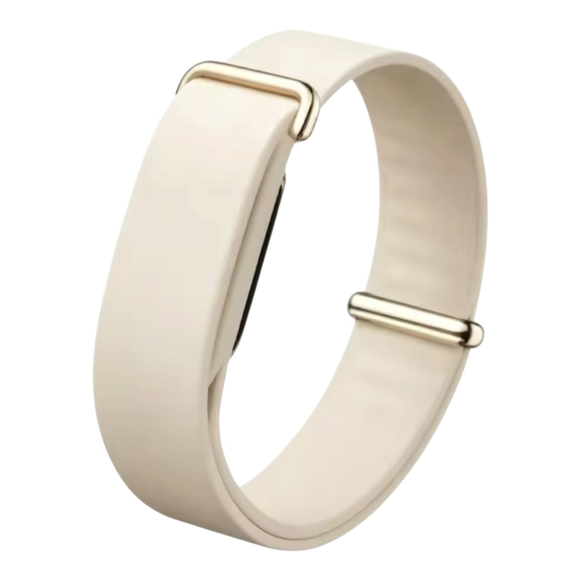 Fitbit silicone bands 2.0