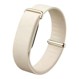 Fitbit silicone bands 2.0