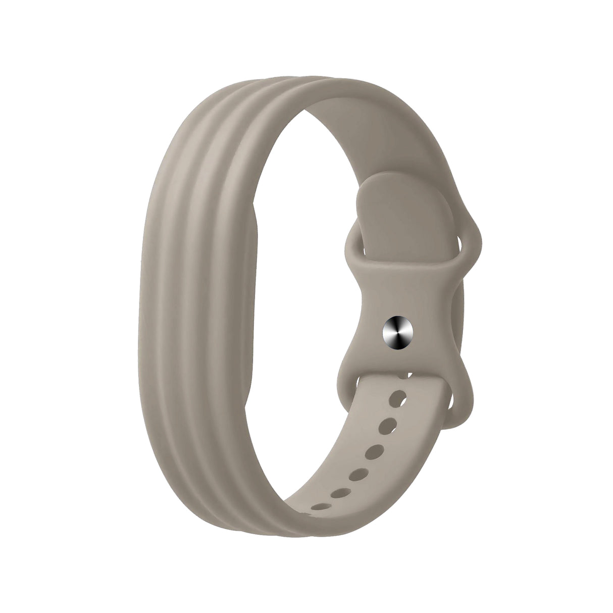 Fitbit silicone bands