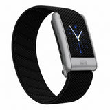 Rolex customised Whoop soft fabric band