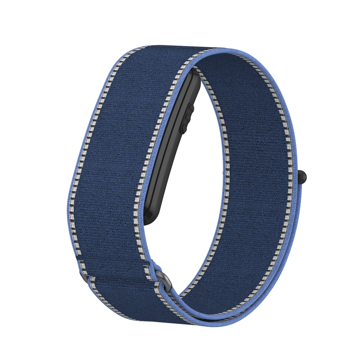 Garmin CIRQA fabric Band 2.0