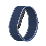 Garmin CIRQA fabric Band 2.0