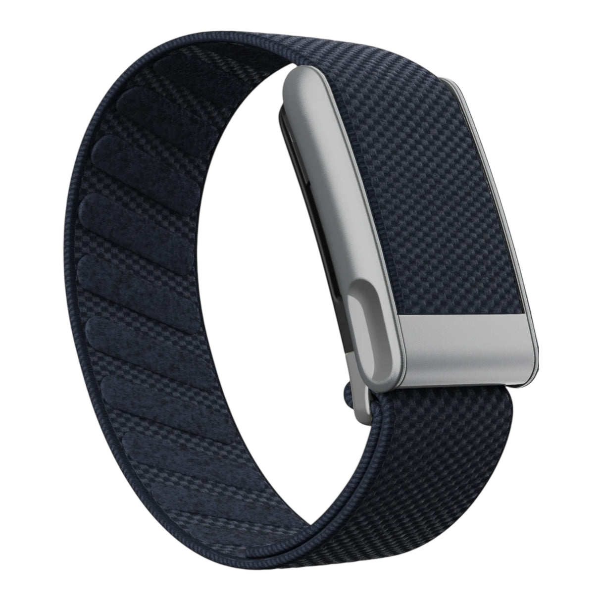 Twilight Whoop soft fabric band
