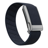 Twilight Whoop soft fabric band