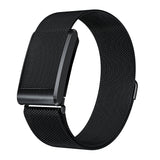 Stainless Steel Whoop bands