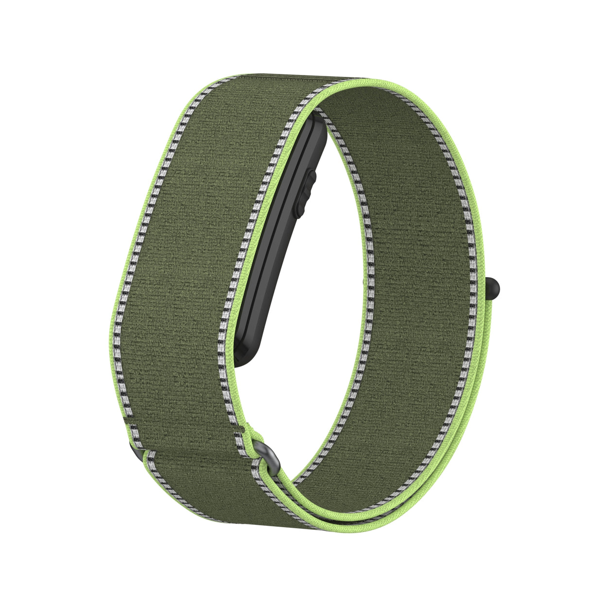 Garmin CIRQA fabric Band 2.0