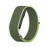 Garmin CIRQA fabric Band 2.0