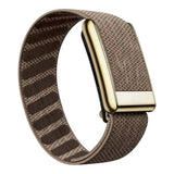 Dune soft fabric band