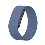 Garmin CIRQA fabric Band