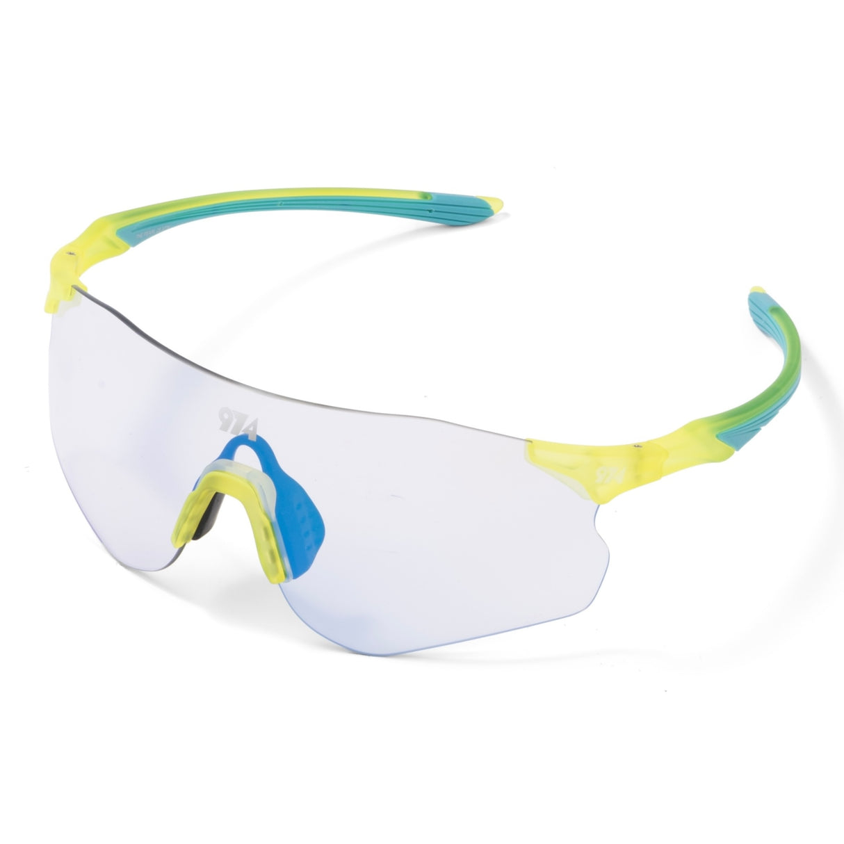 THE PEARL 25.37° N Sunglasses - Made to protect
