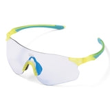 THE PEARL 25.37° N Sunglasses - Made to protect
