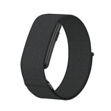 Garmin CIRQA fabric Band 2.0