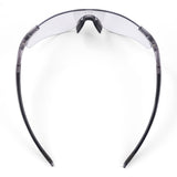 ZUBARAH 25.97° N Sunglasses - Made to last