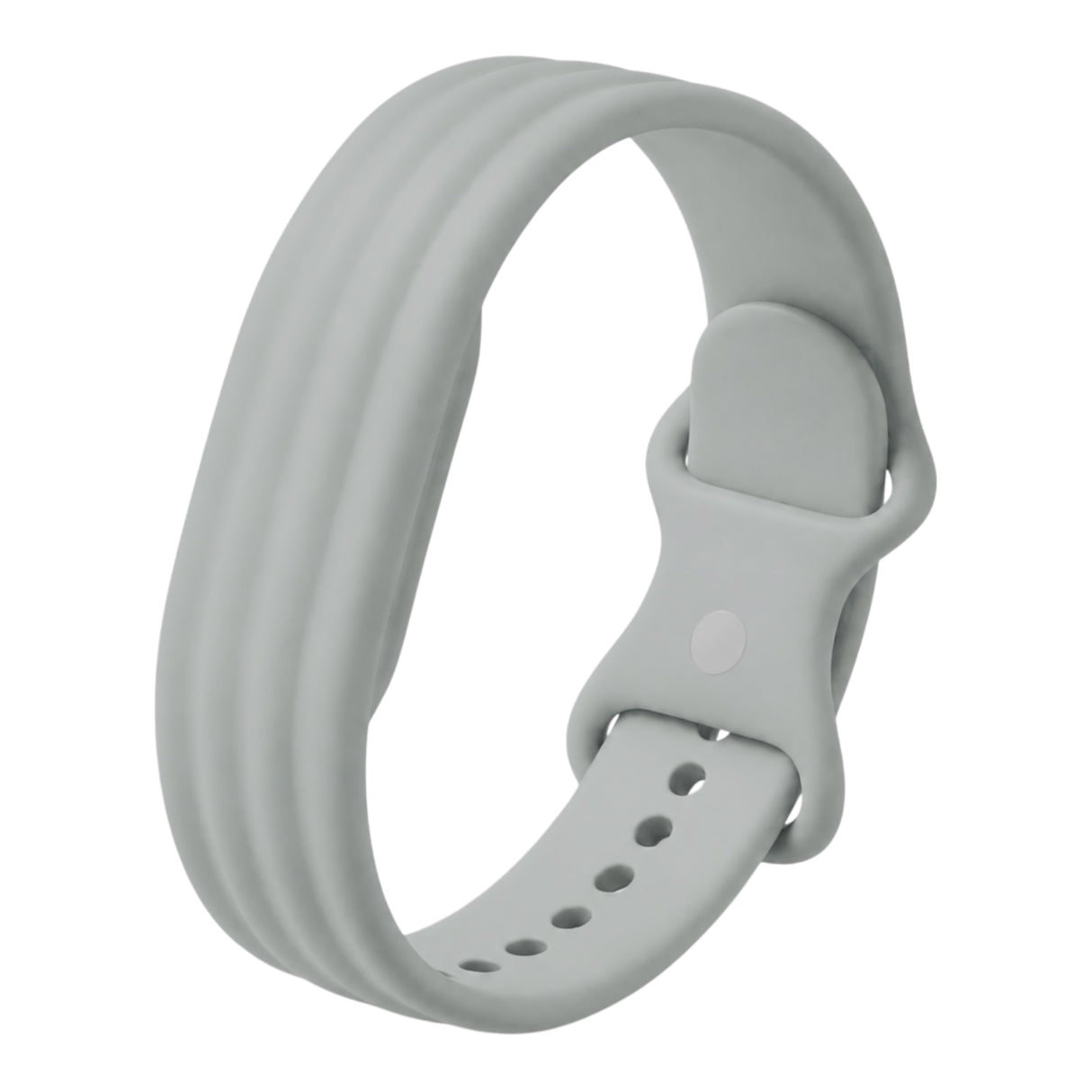 Fitbit silicone bands