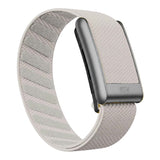 Beige Whoop 5 fabric bands