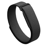 Google Fitbit air + Free adapter and strap