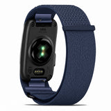 Garmin CIRQA fabric Band 3.0