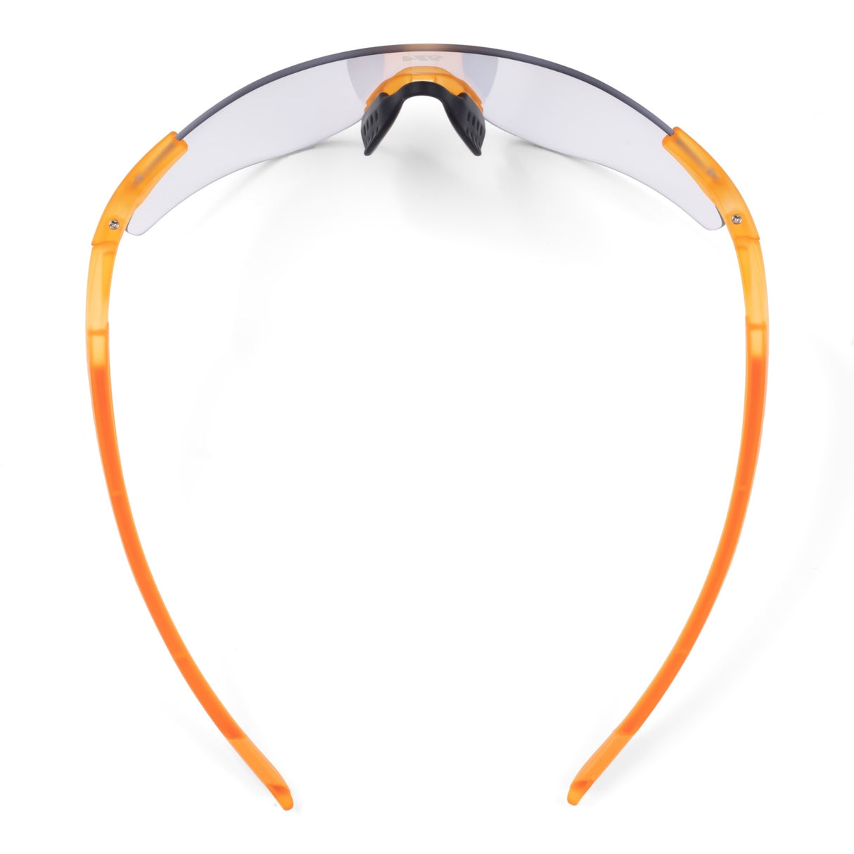 SEALINE 24.85° N Sunglasses - Made to wander