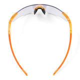 SEALINE 24.85° N Sunglasses - Made to wander