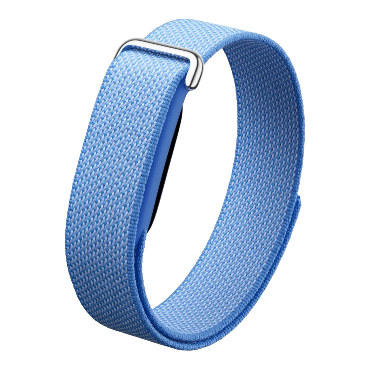 Fitbit Fabric bands