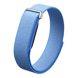 Fitbit Fabric bands