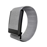 Whoop fabric bands