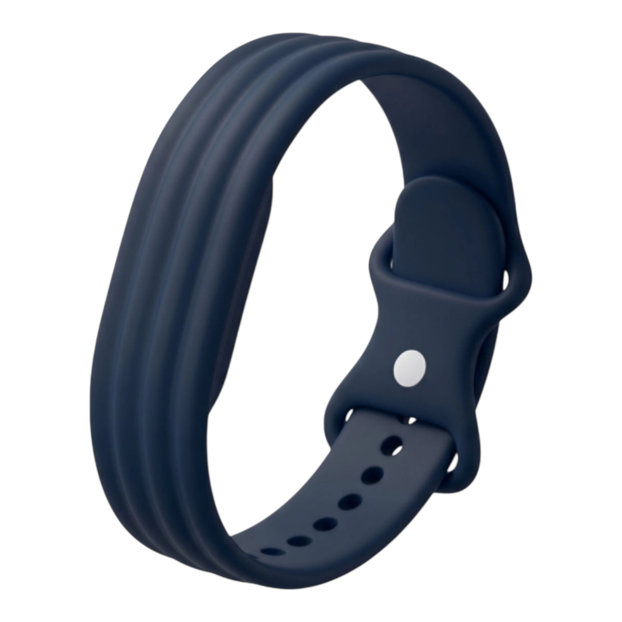 Fitbit silicone bands