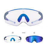 HALUL 25.67° N Sunglasses - Made to explore
