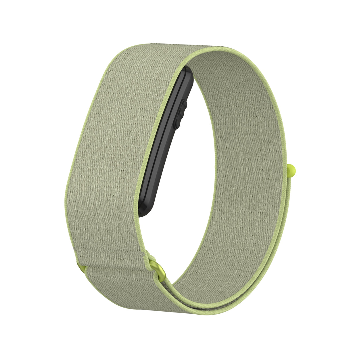 Garmin CIRQA fabric Band