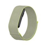 Garmin CIRQA fabric Band
