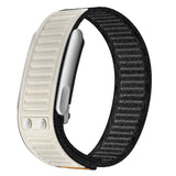 Navigator Whoop band