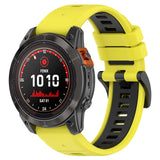 Garmin Quick fit 20mm