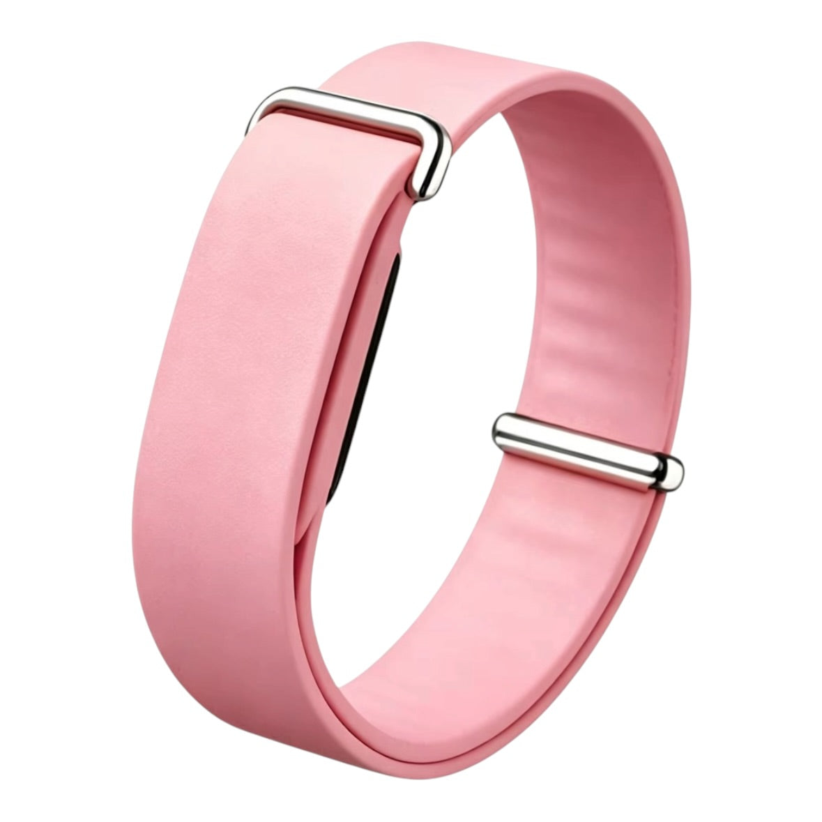 Fitbit silicone bands 2.0