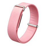 Fitbit silicone bands 2.0