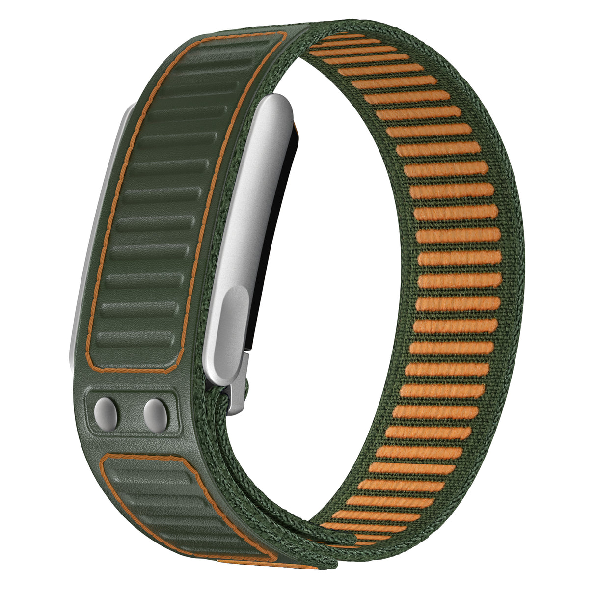 Navigator Whoop band