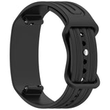 CIRQA silicone bands
