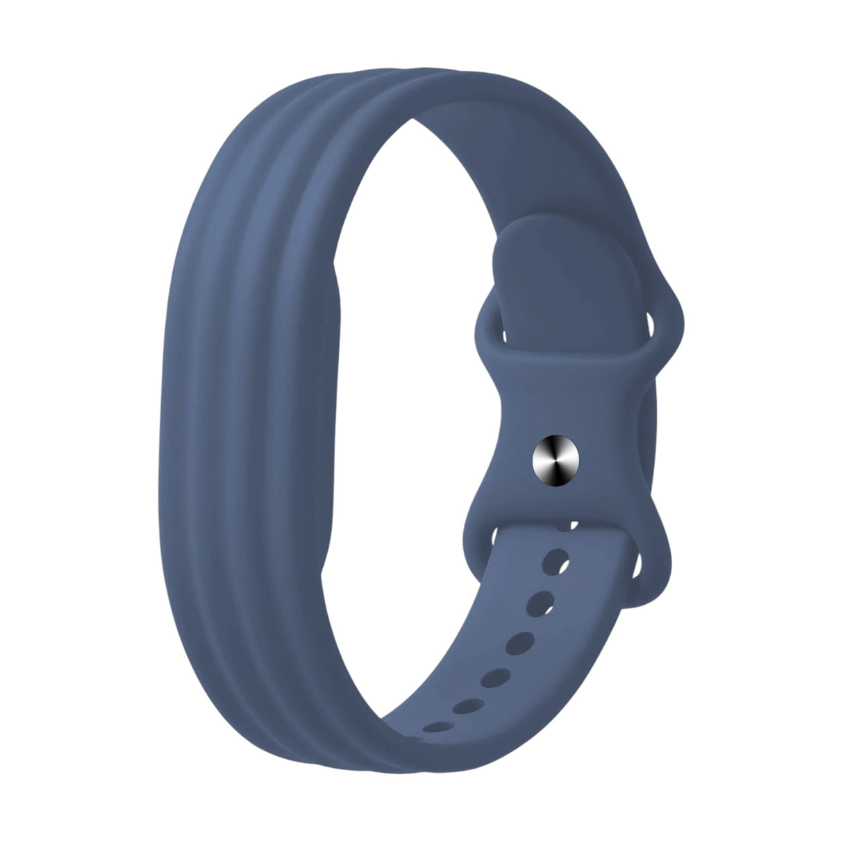 Fitbit silicone bands