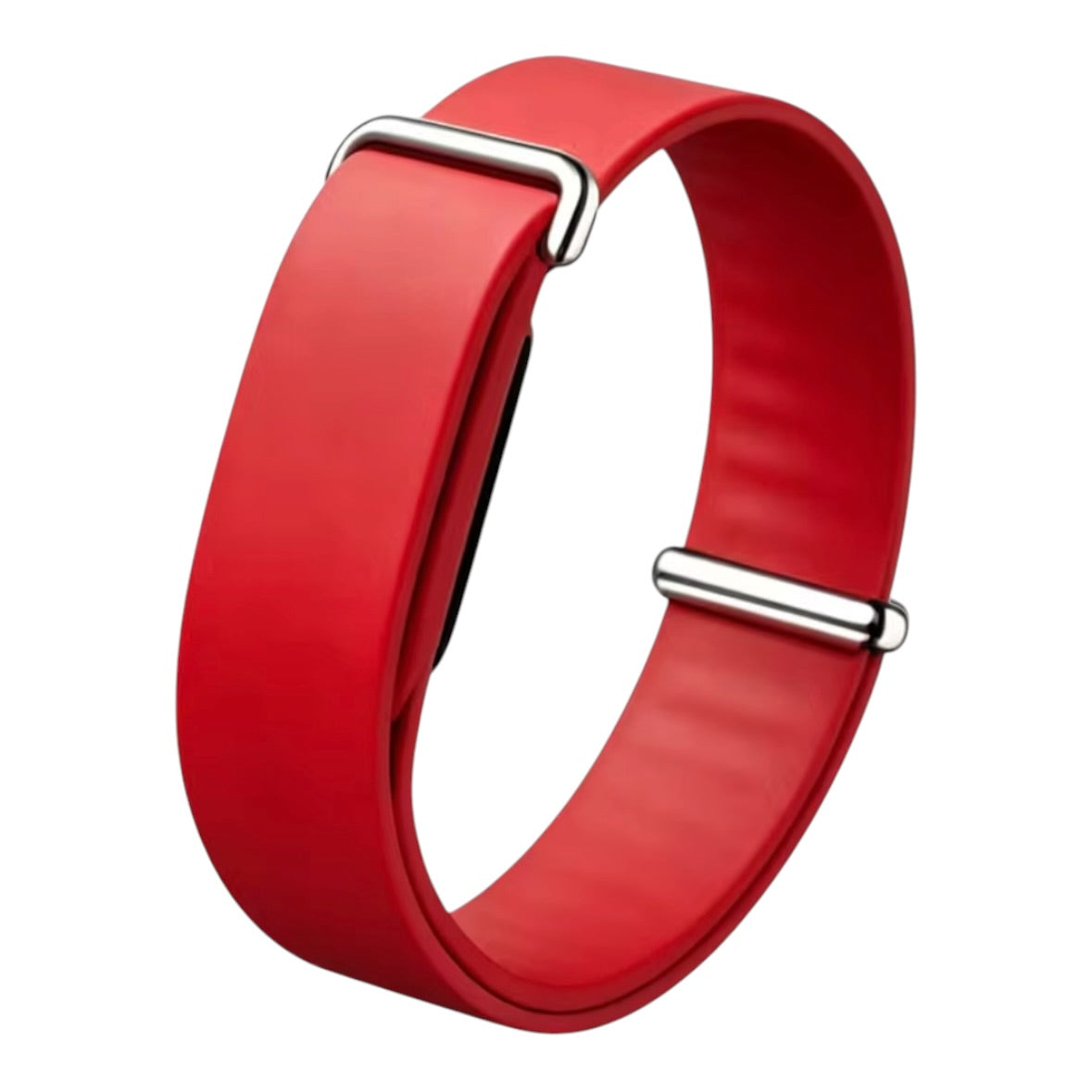 Fitbit silicone bands 2.0