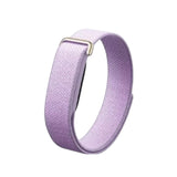 Fitbit Fabric bands