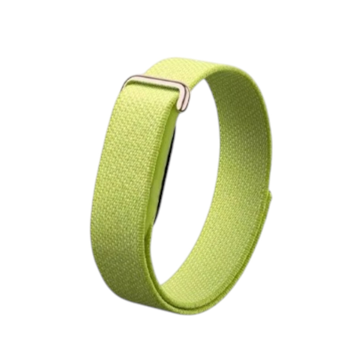 Fitbit Fabric bands