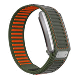 Navigator Whoop band