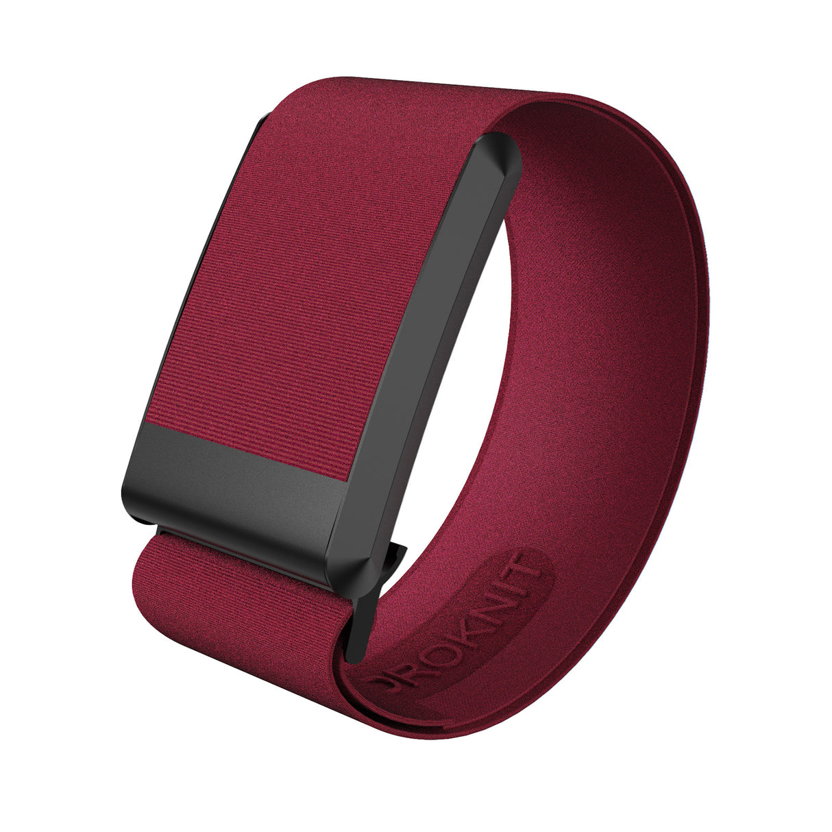 Waterproof Whoop Bands